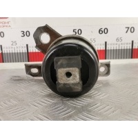 Подушка крепления двигателя Volvo S60 2 2012 30671245