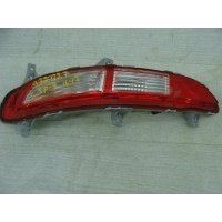 Фонарь заднего бампера (катафот) правый Kia Sportage IV (2016-2018) 92406D9210