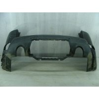 Бампер задний Land Rover Range Rover Sport II (2013-2017) 5 дв LR063195