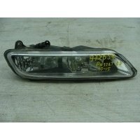 Птф передняя левая Volkswagen Passat B7 (2011-2015) 3AA941661