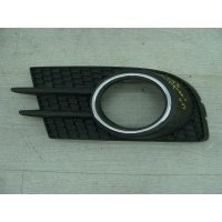 Решетка птф правая Volkswagen Tiguan I Рест. (2011-2016) 5N0853666H9B9
