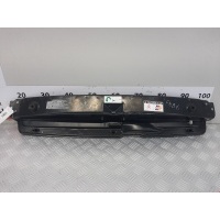 Рамка капота Citroen Picasso (1999-2010) 2003 ,7106A6