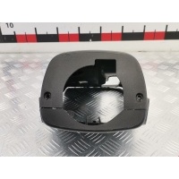 Кожух рулевой колонки Toyota Yaris 2 (2005-2011) 2006 ,452860D914B0
