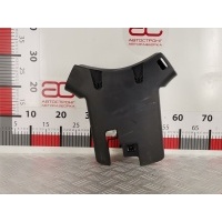 Кожух рулевой колонки Renault Scenic 2 (-) 2008 ,8200368413