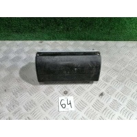 Подушка безопасности пассажира Mercedes E W211 2004 A 211 860 1305