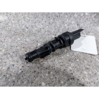 Датчик скорости Renault Clio 2 2000 7700418919
