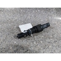 Датчик скорости Renault Clio 2 2000 7700418919