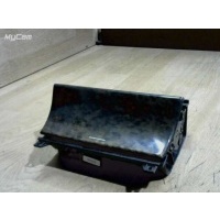 Пепельница Mercedes E W210 1999