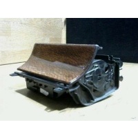 Пепельница Mercedes E W210 1999