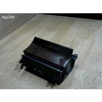 Пепельница Mercedes E W210 1995 A2106804652 5476490
