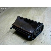Пепельница Mercedes CLK W208 1997 2088100130KZ