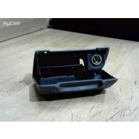 Пепельница Opel Tigra 1 1999 008262672
