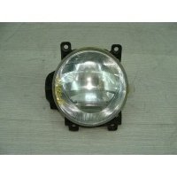Птф передняя правая Toyota Land Cruiser 200 Рест. 1 (2012-2015) 5 дв 8121060180