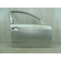 Дверь передняя правая Toyota Camry VI (XV40) Рест. (2009-2011) 67001-33160