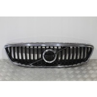 Решетка радиатора volvo v40 crosscountry 31425337