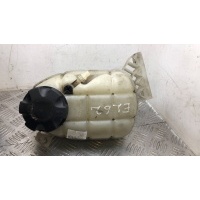 Бачок расширительный BMW 3 F30/F31/GT F34 2014 7609468,7642160,17137642160,17137609468