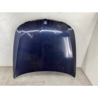Капот BMW 3 E90/E91/E92/E93 2008  41617140729