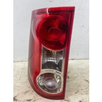 Фонарь Lada Largus `1 2012- 8200864612