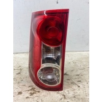 Фонарь Lada Largus `1 2012- 8200864612