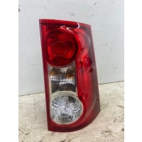 Фонарь Lada Largus `1 2012- 8200864610