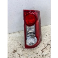 Фонарь Lada Largus ` 2012- 8200864610