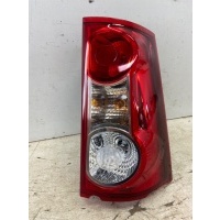 Фонарь Lada Largus ` 2012- 8200864610