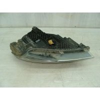 Фара левая Skoda Superb III (2015-2019) 3V1941017A