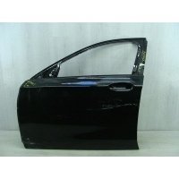 Дверь передняя левая Nissan Mercedes E-kl V (W213) (2016) 2016 A2137200105