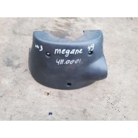 Кожух рулевой колонки Renault Megane 1 1997 7700839822