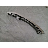 Натяжитель цепи Mercedes Sprinter W901-905 1997 6110520016