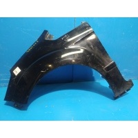 крыло Ford Galaxy, S-MAX 2006-2015 1712811