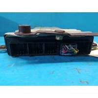 Блок управления двигателем MITSUBISHI 1860A132