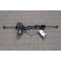 Mitsubishi кольт vi z30 03 - 12 smart рулевая рейка