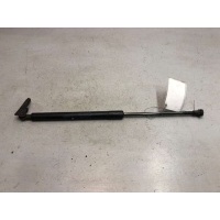 Амортизатор крышки багажника (3-5 двери) Toyota Avensis 2 2004 68960-05073