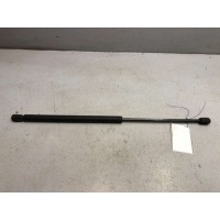 Амортизатор крышки багажника (3-5 двери) Seat Ibiza 2 2001 6K6827550