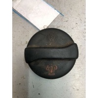 Пробка расширительного бачка Volkswagen Golf 3 1995 357121321C