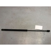 Амортизатор крышки багажника (3-5 двери) Seat Ibiza 2 2001 6K6827550