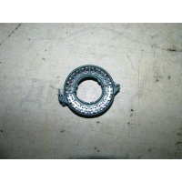 крепеж Audi A6 (C6 4F) 2004-2011 2008 8P0941621