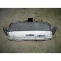 подушка безопасности пассажирская (в торпедо) Audi A6 (C6 4F) 2004-2011 2008 4F2880204G