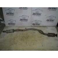 катализатор Audi A6 (C6 4F) 2004-2011 2008 4F0254555LX