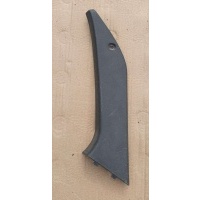 Накладка на зеркало Iveco daily 3 2000 500316826,413400500