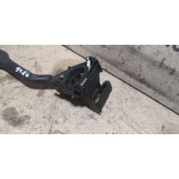 Переключатель дворников Volkswagen Golf 3 1996 1H6953503AA