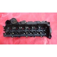 Bmw x5 f10 f25 крышка клапонов 35d 40d оригинал