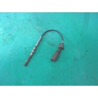 Датчик температуры выхлопных газов crafter 070906088aa fv