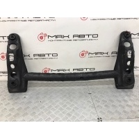 балка Mercedes-Benz A-Class W168 1997-2004 A1683501508