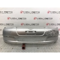 бампер Toyota Vitz SCP10 2000 5211952010