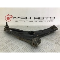 рычаг Toyota Vitz SCP10 2000 4806859095