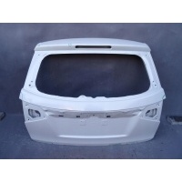 Suzuki vitara iii 15 - крышка багажника задняя задняя оригинальный