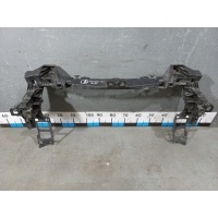 Панель передняя Audi Q7 4M 760805588K