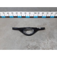 Решетка радиатора Toyota C-HR 53111F4010